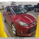 1FAHP3J24CL388830 2012 Ford Focus Titanium auction photo thumbnail 1