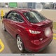 1FAHP3J24CL388830 2012 Ford Focus Titanium auction photo thumbnail 3