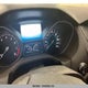 1FAHP3J24CL388830 2012 Ford Focus Titanium auction photo thumbnail 5