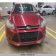1FAHP3J24CL388830 2012 Ford Focus Titanium auction photo thumbnail 7