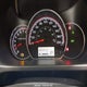 ML32AWHJ4RH039696 2024 Mitsubishi Mirage Se/Black Edition/Ralliart auction photo thumbnail 7