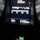 5XYZUDLB5HG472085 2017 Hyundai Santa Fe Sport auction photo thumbnail 15