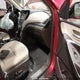 5XYZUDLB5HG472085 2017 Hyundai Santa Fe Sport auction photo thumbnail 5