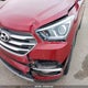 5XYZUDLB5HG472085 2017 Hyundai Santa Fe Sport auction photo thumbnail 6