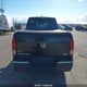5FPYK3F14HB504957 2017 Honda Ridgeline Sport auction photo thumbnail 16