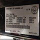 5FPYK3F14HB504957 2017 Honda Ridgeline Sport auction photo thumbnail 9