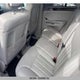 4JGBB86E58A370804 2008 Mercedes-Benz Ml 350 auction photo thumbnail 7