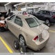 3FAHP01157R205299 2007 Ford Fusion Se auction photo thumbnail 2