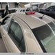 3FAHP01157R205299 2007 Ford Fusion Se auction photo thumbnail 3