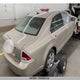3FAHP01157R205299 2007 Ford Fusion Se auction photo thumbnail 4