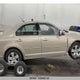 3FAHP01157R205299 2007 Ford Fusion Se auction photo thumbnail 5