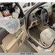 3FAHP01157R205299 2007 Ford Fusion Se auction photo thumbnail 7