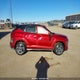 KM8HACA32RU145276 2024 Hyundai Kona N Line auction photo thumbnail 13