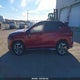 KM8HACA32RU145276 2024 Hyundai Kona N Line auction photo thumbnail 14