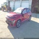 KM8HACA32RU145276 2024 Hyundai Kona N Line auction photo thumbnail 2