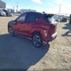 KM8HACA32RU145276 2024 Hyundai Kona N Line auction photo thumbnail 3