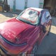 KM8HACA32RU145276 2024 Hyundai Kona N Line auction photo thumbnail 6