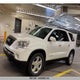 1GKEV33788J143242 2008 GMC Acadia Slt-2 auction photo thumbnail 2