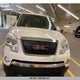 1GKEV33788J143242 2008 GMC Acadia Slt-2 auction photo thumbnail 5