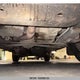 1GKEV33788J143242 2008 GMC Acadia Slt-2 auction photo thumbnail 7