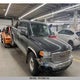 2GTEC19T531322724 2003 GMC New Sierra C1500 auction photo thumbnail 1
