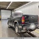 2GTEC19T531322724 2003 GMC New Sierra C1500 auction photo thumbnail 2
