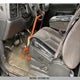 2GTEC19T531322724 2003 GMC New Sierra C1500 auction photo thumbnail 5