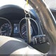 5NMZUDLB9JH056438 2018 Hyundai Santa Fe Sport auction photo thumbnail 11