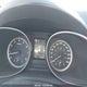 5NMZUDLB9JH056438 2018 Hyundai Santa Fe Sport auction photo thumbnail 16