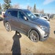 5NMZUDLB9JH056438 2018 Hyundai Santa Fe Sport auction photo thumbnail 1