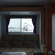 2TTRT2674YR001219 2000 Travelaire auction photo thumbnail 8