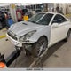 JTDDY32T020055683 2002 Toyota Celica Gt-S auction photo thumbnail 2