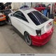JTDDY32T020055683 2002 Toyota Celica Gt-S auction photo thumbnail 3