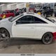 JTDDY32T020055683 2002 Toyota Celica Gt-S auction photo thumbnail 4