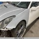 JTDDY32T020055683 2002 Toyota Celica Gt-S auction photo thumbnail 5