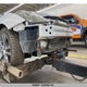 JTDDY32T020055683 2002 Toyota Celica Gt-S auction photo thumbnail 7