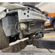 JTDDY32T020055683 2002 Toyota Celica Gt-S auction photo thumbnail 8