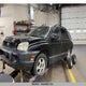 KM8SB73D82U224442 2002 Hyundai Santa Fe auction photo thumbnail 2
