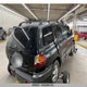 KM8SB73D82U224442 2002 Hyundai Santa Fe auction photo thumbnail 4