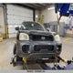 KM8SB73D82U224442 2002 Hyundai Santa Fe auction photo thumbnail 5