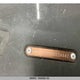 KM8SB73D82U224442 2002 Hyundai Santa Fe auction photo thumbnail 8