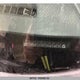 2HGES16625H034673 2005 Honda Civic Lx auction photo thumbnail 6