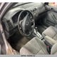 2HGES16625H034673 2005 Honda Civic Lx auction photo thumbnail 9