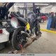 JS1VP53A472100999 2007 Suzuki Sv650 auction photo thumbnail 4