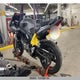 JS1VP53A472100999 2007 Suzuki Sv650 auction photo thumbnail 5