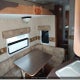 4V0FC25249B013851 2009 Crossroads Cruiser Travel Trailer auction photo thumbnail 4