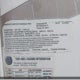 4V0FC25249B013851 2009 Crossroads Cruiser Travel Trailer auction photo thumbnail 6