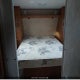 4V0FC25249B013851 2009 Crossroads Cruiser Travel Trailer auction photo thumbnail 7