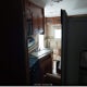 4V0FC25249B013851 2009 Crossroads Cruiser Travel Trailer auction photo thumbnail 8