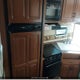 4V0FC25249B013851 2009 Crossroads Cruiser Travel Trailer auction photo thumbnail 9
